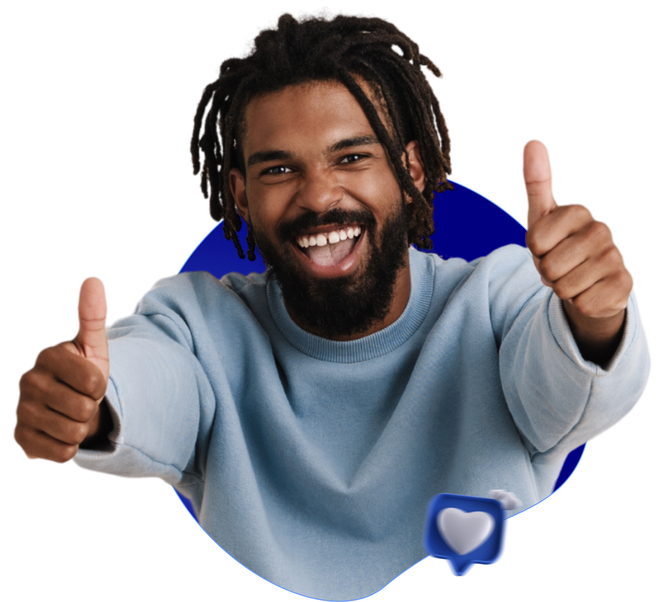 transaction-statistics